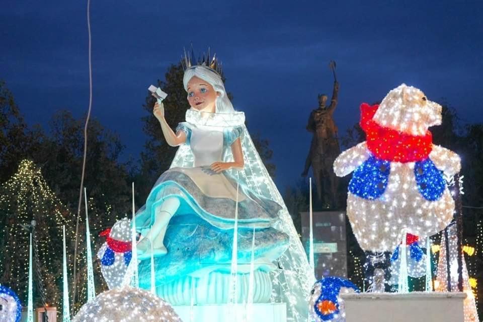 Blue Light Ultracentral Krajowa Zewnętrze zdjęcie