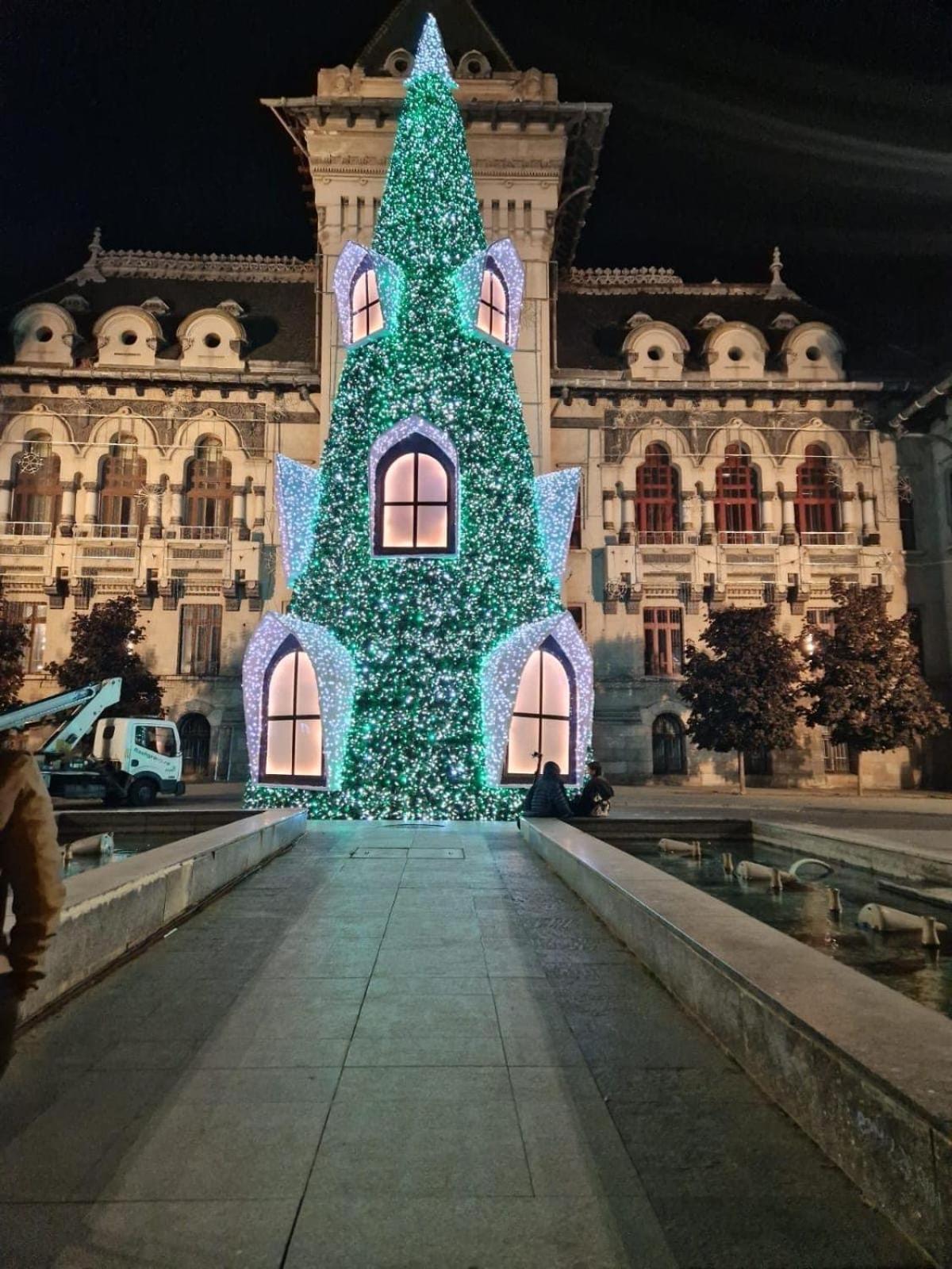 Blue Light Ultracentral Krajowa Zewnętrze zdjęcie